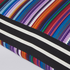 Missoni Shanghai 150 Cushion 60x60 8051575845888 image NaN