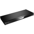 Panasonic DMR-PWT560GL Smart Network 3D Blu-ray Disc™ DVD Disc Player and HDD Recorder image NaN