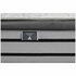 SleepMaker Berkeley Firm Cloud Top Medium Mattress King L99153GM image NaN