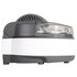 Delonghi Low Oil Fryer FH1163 image NaN
