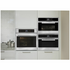 ILVE 60cm Built In Electric Oven 600TCI image NaN
