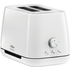Sunbeam TA8820W Marc Newson Toaster Carrara White image NaN