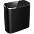 Panasonic SC-ALL05GN-K Wireless Speaker System image NaN