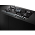 Fisher & Paykel CG905DLPGB1 90cm LPG Gas Cooktop image NaN