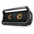 LG PK7 Portable Bluetooth Speaker image NaN