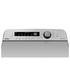 Haier 10kg Top Load Washing Machine HWT10AN1 image NaN