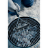 Weber 6494 Grill Brush Small image NaN