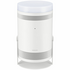 Samsung The Freestyle Projector SP-LSP3BLAXXY image NaN