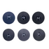 Insource Slam Ball Set 5, 8, 10, 12, 15, 20kg Package SLBALLSET01 image NaN