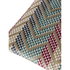Missoni Squame 149 Cushion 50x50 8053147138398 image NaN