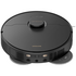 DREAME X40 Ultra Robot Vacuum and Mop DRE-X40U image NaN