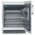 Liebherr OKES1750RH 127L Outdoor Beverage Centre image NaN