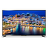 Seiki SC-39AU300 39.5 inch 100cm Full HD LED LCD TV image NaN