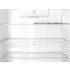 Fisher & Paykel Series 7 487L French Door Refrigerator Stainless Steel RF522ADX5 image NaN