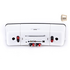 Grundig GMSX1000DABIP TRIO Touch iPhone/iPod Dock Digital/Internet Radio image NaN