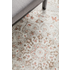 Rug Culture Emotion Large Multi-coloured Rug 290X200CM - EMO77ROSE290X200 image NaN