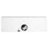 Westinghouse WRH908IS 90cm Slideout Rangehood image NaN