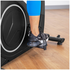 Lifespan Fitness Exercise Bike EXER-80 image NaN