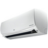LG 7.0kW Reverse Cycle Split System P24AWN-14 image NaN