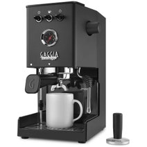 Gaggia Classic Up Coffee Machine EG2500-10 hero image