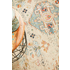 Rug Culture Legacy Small Multi-coloured Rug 150X150CM - LEG-854-AUT-150X150 image NaN