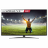 LG 49 Inch SM81 Super UHD 4K HDR Smart LED TV 49SM8100PTA image NaN