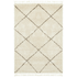 Rug Culture Saffron Medium Natural Rug 230X160CM - SAF22NAT230X160 image NaN