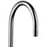 Zip MT2787Z2 HydroTap Celsius Arc Chilled and Sparkling Filtered Water plus Hot and Cold image NaN