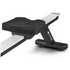 Lifespan Fitness Dual Air and Magnetic Rowing Machine LFRW-ROWER500D image NaN