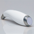 Homedics Radiance Microdermabrasion-Exfoliator and Cooling Device MD-1000-AU image NaN