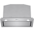 NEFF 52cm UnderMount Rangehood D55MH56N0A image NaN