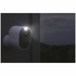 Arlo Pro 3 Wireless Security 4 Camera System VMS4440P-100AUS image NaN