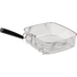 Tefal Versalio 7n1 Multi Cooker FR4900  image NaN