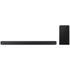 Samsung Q600F Q Series 3.1.2ch Dolby Atmos Soundbar  HW-Q600F-XY image NaN