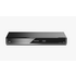 Panasonic DMR-BWT750GL Smart Network 3D Blu-ray Disc Player With 500GB HDD & Twin Tuner image NaN
