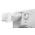 Electrolux EDH3786GDW 8kg Heat Pump Dryer image NaN