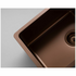 Titan Large and Small Bowl Rose Gold TSRG5228 image NaN