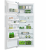 Fisher & Paykel 447L ActiveSmart Top Mount Fridge RF440TLPW6 image NaN