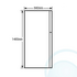 Samsung SR227MW 228L Top Mount Fridge image NaN