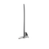 LG 65UK7550PTA 65 Inch 165cm Smart 4K UHD LED LCD TV image NaN