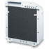 Beurer Triple Filter Air Purifier LR310 image NaN