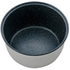 Westinghouse WHRC10C01SS Rice Cooker image NaN