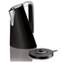 Bugatti Vera Easy 1.7L Kettle Black 14-SVERAN image NaN