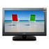 Palsonic TFTV475LED 18.5"(47cm)  HD LED-LCD TV Widescreen image NaN