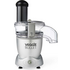 NutriBullet VBR-1007 Veggie Bullet Food Processor image NaN