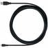 Shure MV5 Accessory Pack SHR-MV5-ACCESSORY image NaN