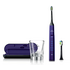 Philips HX9372-04 Sonicare DiamondClean Electric Toothbrush image NaN