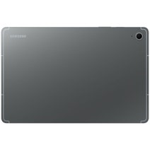 Samsung Galaxy Tab S10 FE 128GB Wi-Fi Tablet Grey 11901326676 hero image