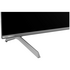 CHiQ 75 Inch QM10 4K QLED Smart Google TV U75QM10 [2025] image NaN