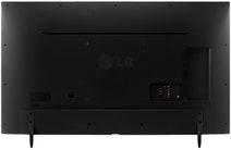 LG 49UF680T 49 Inch 123cm Ultra HD 4K LED TV hero image